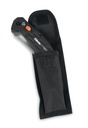 Coltello a serramanico con lama seghettata Beta 1778BS