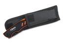 Coltello a serramanico lama in acciaio inossidabile Beta 1778AN