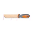 Coltello antiscintilla Beta 1776BA