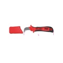 Coltello spellacavi isolato Beta 1777MQ/C