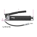 Compressori a leva per grasso Beta 1750 750