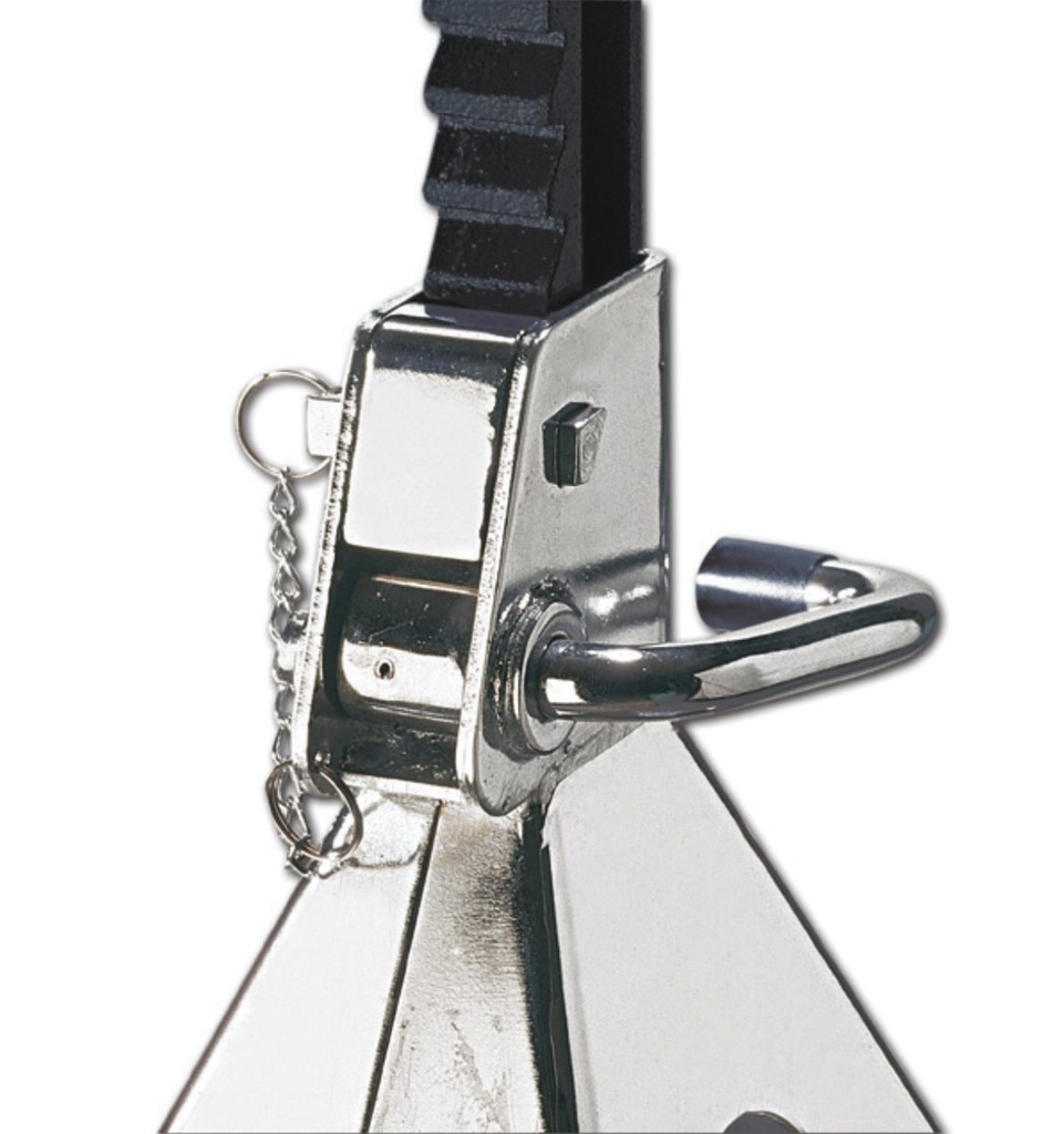 Coppia cavalletti Beta 3010T 2