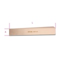 Cunei antiscintilla Beta 39BA 230