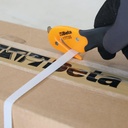 Cutter di sicurezza a lama circolare Beta 1773S