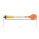 Densimetro per liquido anticongelante Beta 1759A