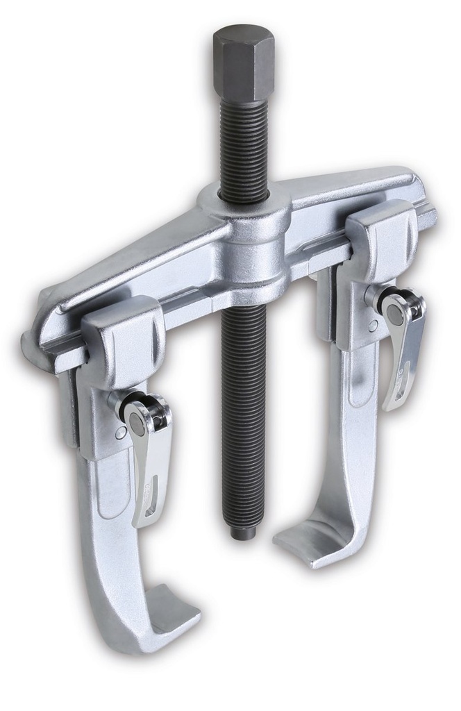 Estrattore universale a 2 griffe Beta 1502/2