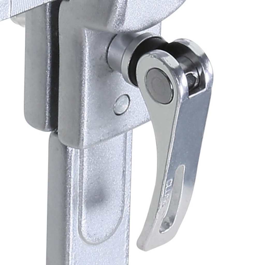 Estrattore universale a 2 griffe Beta 1502/1