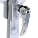 Estrattore universale a 2 griffe Beta 1502/2