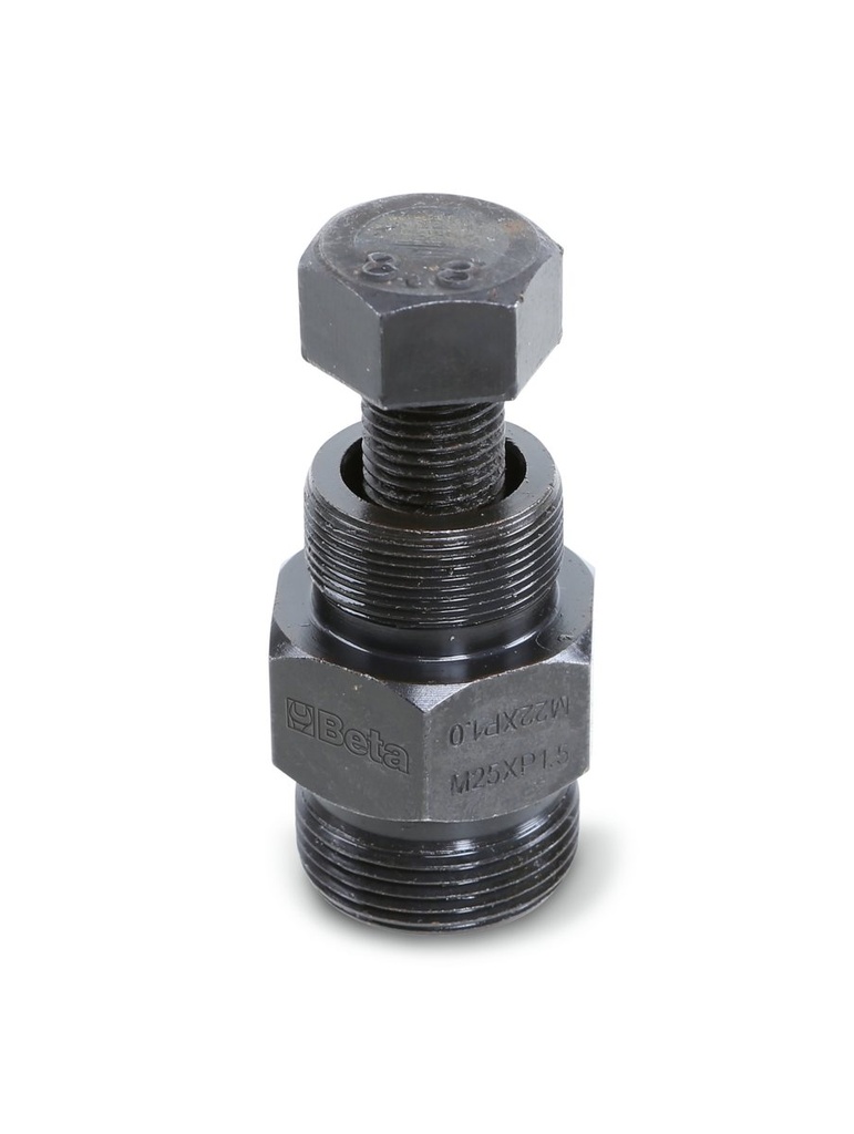 Estrattori con filetto esterno per volano Beta 3092/60