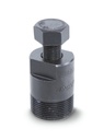 Estrattori con filetto esterno per volano Beta 3092/25