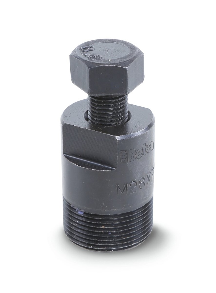 Estrattori con filetto esterno per volano Beta 3092/50