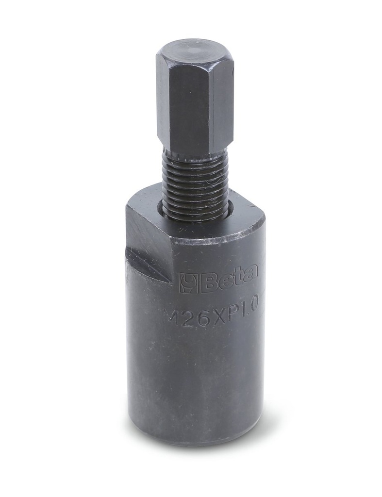 Estrattori con filetto interno per volano Beta 3091/80