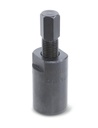 Estrattori con filetto interno per volano Beta 3091/80