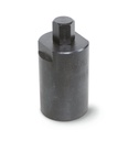 Estrattori con filetto interno per volano Beta 3091/60