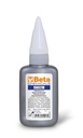 Frenafiletti - media resistenza Beta 9802M 20 (1-2)