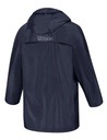 Giacca antipioggia impermeabile Beta 7978B XL