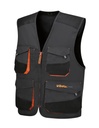 Gilet leggero da lavoro Beta 7867G XL