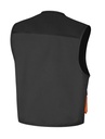 Gilet leggero da lavoro Beta 7867G S