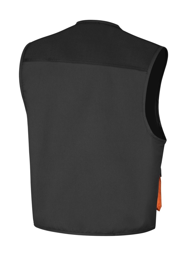 Gilet leggero da lavoro Beta 7867G M