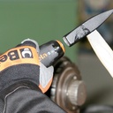 Giravite a battere per viti con impronta a croce Phillips® Beta 1242 PH1
