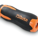 Giravite dinamometrico a slittamento senza scala graduata Beta 581/5