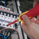 Giravite elettrico Evox-E Beta 1211E/GE