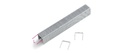 Graffette tipo 80 per 1945S Beta 1945S/G 12
