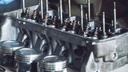 Grasso spray al rame micronizzato Beta 9726 (1)