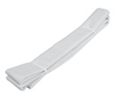 Guaina antiabrasione per brache di sollevamento Beta 8166G 155