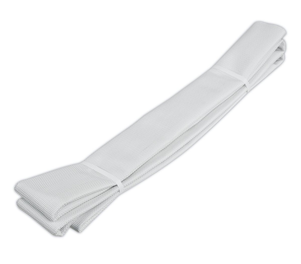 Guaina antiabrasione per brache di sollevamento Beta 8166G 170