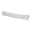 Guaina antiabrasione per brache di sollevamento Beta 8166G 110