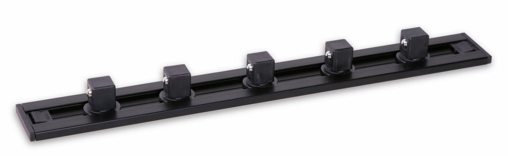 Guida magnetica portabussole Beta PM 1/2-Q5