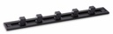Guida magnetica portabussole Beta PM 1/2-Q5