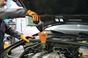 Imbuto antiriflusso con attacchi rapidi Beta 1758B
