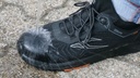 Impermeabilizzante per tessuti Beta 9775 (1)