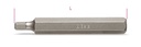 Inserti maschio esagonale modello lungo Beta 867PE-L 6