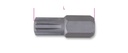 Inserti per avvitatori per viti con impronta RIBE® Beta 867RIBE 5