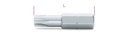 Inserti per avvitatori per viti con impronta Torx® Beta 866TX 40