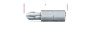 Inserti per avvitatori per viti con impronta a croce Phillips® Beta 866PH 4