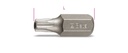 Inserti per viti con impronta Tamper Resistant Torx® Beta 867RTX 20