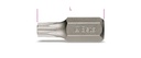 Inserti per viti con impronta Torx® Beta 867TX 40