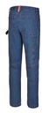Jeans da lavoro denim elasticizzati Beta 7527 XL