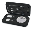 Kit 7 utensili per ispezione Beta 1713M/K7