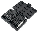 Kit 8 adattatori per 1884 Beta 1884N/C8