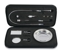 Kit 7 utensili per ispezione Beta 1713M/K7