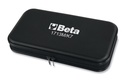 Kit 7 utensili per ispezione Beta 1713M/K7