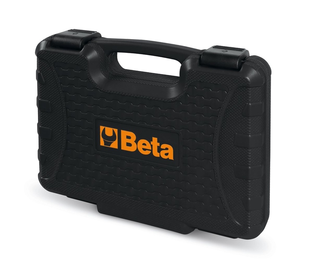 Kit 8 adattatori per 1884 Beta 1884N/C8