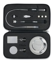 Kit 7 utensili per ispezione Beta 1713M/K7