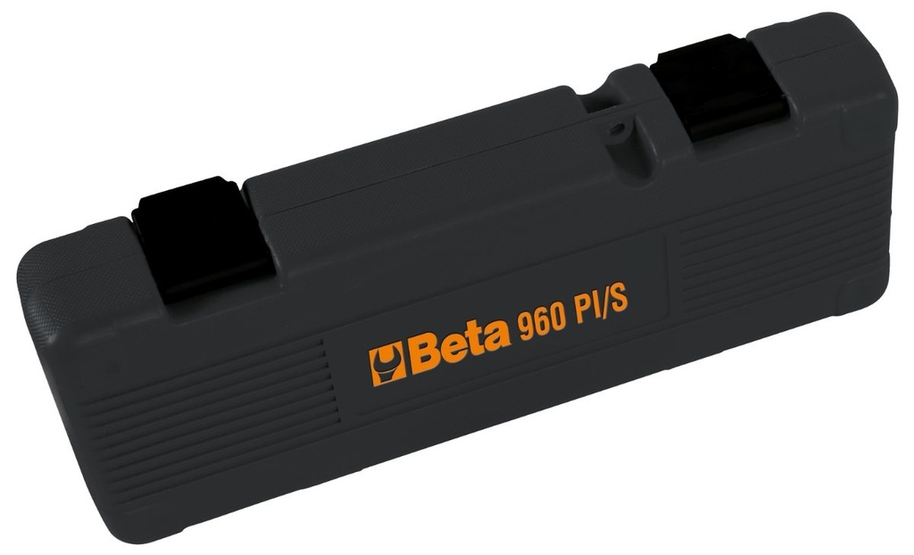 Kit per pulizia sedi iniettori Beta 960PI/S