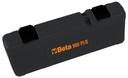 Kit per pulizia sedi iniettori Beta 960PI/S